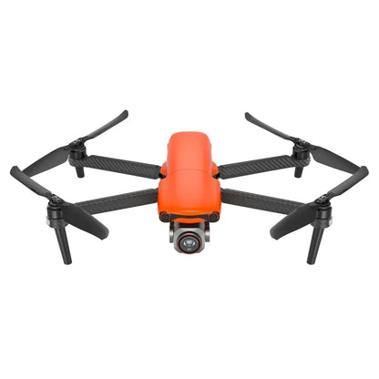 🔥Last Day Sale 70% OFF🚁2026 New Professional Drone | 6K Camera | 5G | 3-Axis Gimbal | 360° Obstacle Avoidance Technology